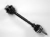 FARCOM 121242 Drive Shaft